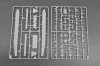 Trumpeter 05574 Russian 2S19 Self-propelled 152mm Howitzer (1:35)